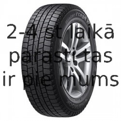 HANKOOK 18565 R15 88T W606