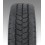 RETREAD 21570 R15C 109/107R SNOW+ICE