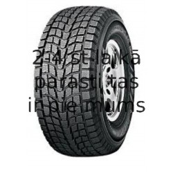 DUNLOP 28550 R20 112Q GRANDTREK SJ6