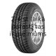 BARUM 20555 R16 91T POLARIS 3