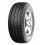 BARUM 20565 R16C 107/105T SNOVANIS 2