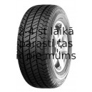 BARUM 21565 R16C 109/107R SNOVANIS 2