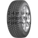 GOODYEAR 21555 R16 XL 97T UG ICE+