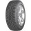 GOODYEAR 22555 R16 XL 99T UG ICE+