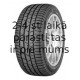 CONTINENTAL 22555 R16 95H TS830 P