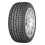 CONTINENTAL 22555 R16 95H TS830 P