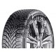 CONTINENTAL 20555 R16 91T TS860 WINTERCONTACT