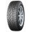 CONTINENTAL 21555 R16 XL 97T CONTI VIKING CONTACT 5