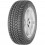 CONTINENTAL 21565 R16 102T XL CIC 4X4 HD