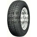 KORMORAN 20575 R16C 110/108R VANPRO WINT