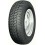 KORMORAN 20575 R16C 110/108R VANPRO WINT