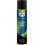 EUROL SILICONE PROTECT SPRAY 0.4L