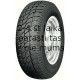 KORMORAN 21575 R16C 113/111R VANPRO WINT