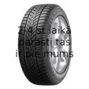 DUNLOP 20555 R16 91T SP ICE SPORT