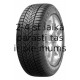 DUNLOP 20560 R16 92H SP WINTER SPORT 4D