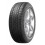 DUNLOP 20560 R16 92H SP WINTER SPORT 4D