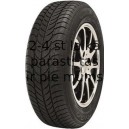 Debica 185/65R15 88T FRIGO 2 MS