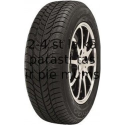 Debica 185/65R15 88T FRIGO 2 MS