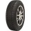 Debica 185/65R15 88T FRIGO 2 MS