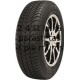 Debica 185/65R14 86T FRIGO 2 MS