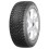 DUNLOP 22545 R17 XL 94T SP ICE RESPONSE