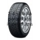 DUNLOP 21550 R17 XL 95V SP WINTER SPORT 3D