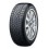 DUNLOP 21550 R17 XL 95V SP WINTER SPORT 3D