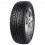 IMPERIAL 225/60 R17 103T ECO NORTH SUV XL