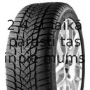 GOODYEAR 225/45R17 91H UG PERF G1 FP