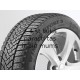 DUNLOP 195/65 R15 91H WINTER SPT 5