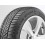 DUNLOP 20555 R16 91H WINTER SPT 5