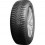 GOODYEAR 20560 R16 92H UG 9 MS