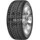 GOODYEAR 20555 R16 94V UG PERF G1 XL