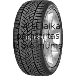 GOODYEAR 20555 R16 94V UG PERF G1 XL