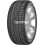 GOODYEAR 20555 R16 94V UG PERF G1 XL