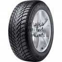 GOODYEAR 215/65 R16 98T ULTRA GRIP+ SUV