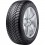 GOODYEAR 215/65 R16 98T ULTRA GRIP+ SUV