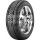 DUNLOP 24540 R18 97V WINTER SPT 5 XL MFS