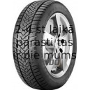 DUNLOP 24540 R18 97V WINTER SPT 5 XL MFS