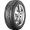 DUNLOP 24540 R18 97V WINTER SPT 5 XL MFS