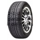 HANKOOK 23550 R18 XL 101V W310