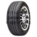 HANKOOK 23550 R18 XL 101V W310