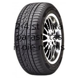 HANKOOK 23550 R18 XL 101V W310