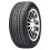 HANKOOK 23550 R18 XL 101V W310