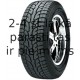 HANKOOK 25560 R18 108T RW11