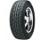 HANKOOK 25560 R18 108T RW11