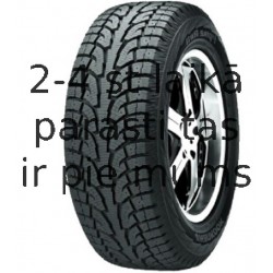 HANKOOK 28560 R18 116T RW11