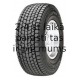 HANKOOK 22555 R18 98Q RW08