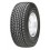 HANKOOK 22555 R18 98Q RW08