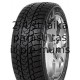 IMPERIAL 225/40 R18 92H ECO NORTH XL